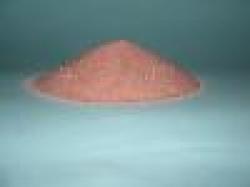 Sell Tantalite 50 Tons $0