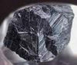 Sell Platinum Metals Group (PMG) $0