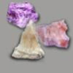 Sell Antimony Ore $0