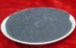 Sell Iorn Ore Fines 63.5% $0