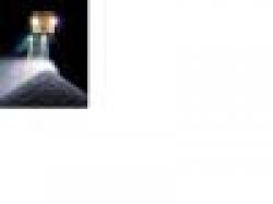 Sell Magnesium Rich Olivine $0