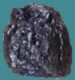 Sell Tantalite Ore $0