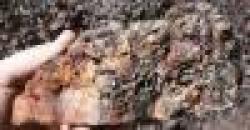 Sell Magnesium Oxide $0