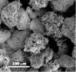 Sell Tantalite, Columbite
