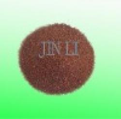 New Materials - Armenian Gold (Felsite Stone) $0