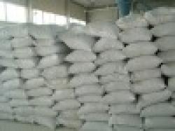 Molybdenum Conc Ore $0