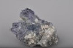 Antimony Ore $0
