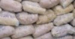 Metallic Powder (Glitter) $0