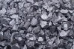 Concentrating Table $0