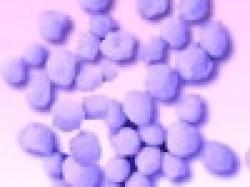 Minerals -tin ore $0