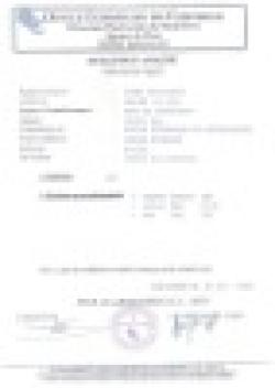 Urea, Iron Ore, CPO,D2,MFO,Cinammon,Cloves etcs. $0