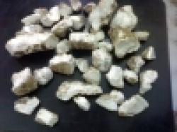 Antimony Ore 50%Up $0