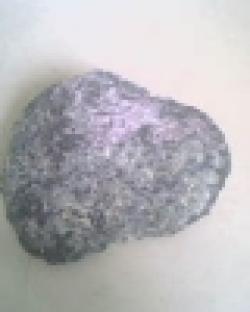 Chrome Ore, 40% And Up, Stocks Available $0