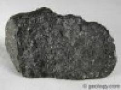 Mine Project Ticrapo $0