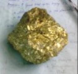 RM-101 ABS minerals $0