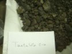 good Molybdenum Ore $0