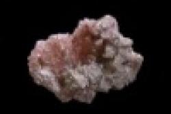 Coltan Tantalum ore $0