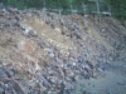 Chrome Ore, Manganese, Nickle Ore, Copper Ore $0