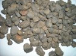 Galena granules $0