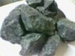 Tantalum ore $0