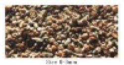 FULLER S EARTH POWDER $0