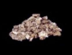 Fused Magnesite Clinker $0