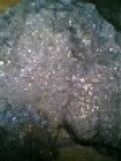 Indi-Iron Ore Fines Fe-63. 4 $0