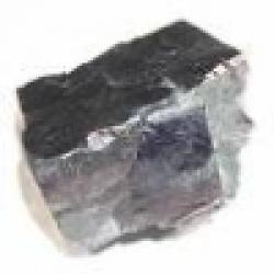 Beryllium Ore $0