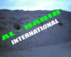 Antimony ORE 15-17% $0