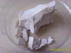 Galena Ore And Ingot $0