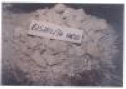 Sell Tin Ore Sn02 $0
