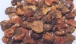 Sell Used Railr 50/R 65 $0