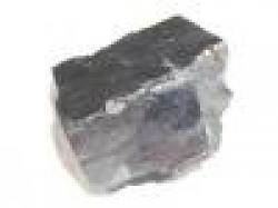 Sell Burnt Dolomite $0