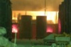 Drained battery,ubber Natural Latex Foam,Scrap metal HMS,POM scrap,pet bottle scrap,polycarbonate scrap,drained,m $0