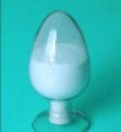 Molybdenum concentrate ( MoS2) $0