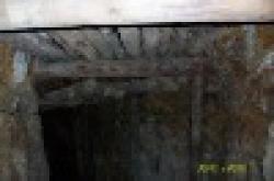 copper ore, Manganese ore, Chrome ore $0