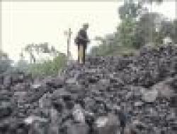 Sell Chromite Direct From Mines $0