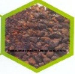 Sell Cobalt Ore - 200 - 1,000mt Monthly $0