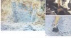 Sodium Metavanadate $0