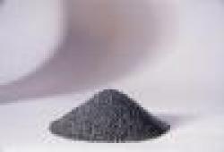Sell Chrome Ore, Mn Ore, Talc, Magnesite $0