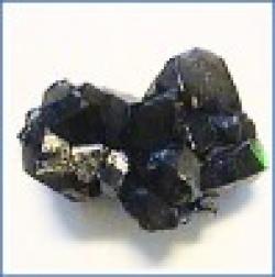 brucite natural ore $0