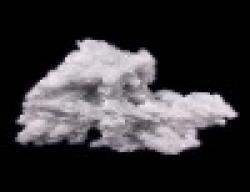 Phophorous Powder - Ore $0