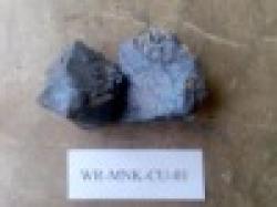 Raw Magnesite (Meerschaum Magnesite) $0