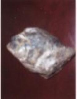 GARNIERITE ORE $0