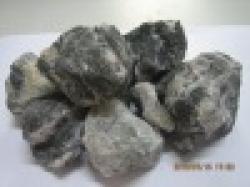 Dolomite Powder - Ore $0
