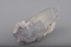 Fluorite specimen $0