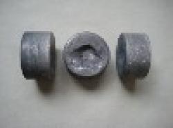 Antimony Ore Lump/Powder $0