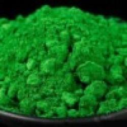 Foundry Grade Chromite $0