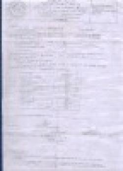 MoO3 Briquete Ore $0