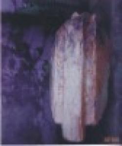 Mg-La master alloy $0